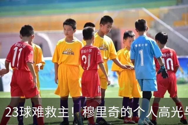 23球难救主！穆里奇的个人高光与马略卡的降级苦涩